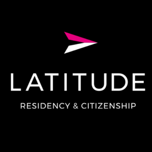 LATITUDE GROUP