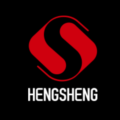 Hengsheng