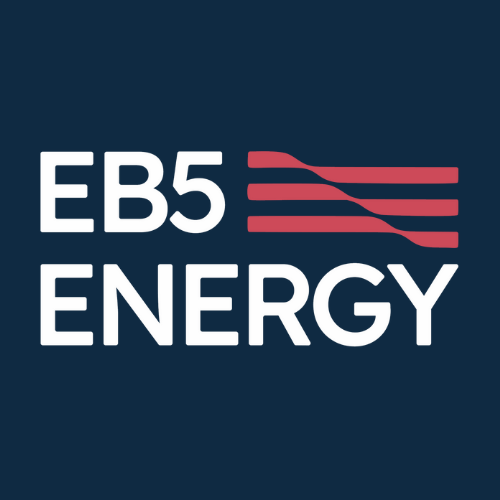 EB5 Energy