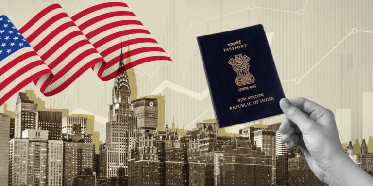 What are the investment options for EB - 5 Visa